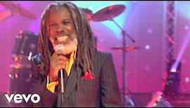 Billy Ocean - Love Really Hurts Without You (Noel's House Party 1997)