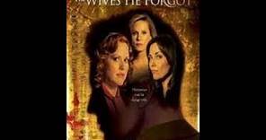 The Wives He Forgot Full Movie Great Action Movies 360p