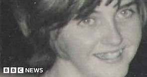 Elsie Frost murder: New leads over girl's 1965 Wakefield killing