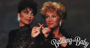 Battling for Baby 1992 Film | Debbie Reynolds, Suzanne Pleshette