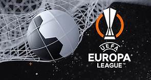 Frankfurt gegen Glasgow im Europa-League-Finale 2022: Termin und Übertragung