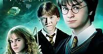 Harry Potter e la camera dei segreti - streaming
