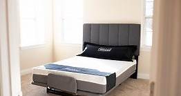Flexabed Hi-Low SL Adjustable Bed - American Quality Health Products