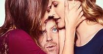 You Me Her - watch tv show streaming online