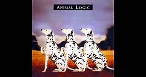 Animal Logic - Animal Logic