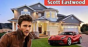 Scott Eastwood Wife, Age, Father, Mother, Lifestyle Net Worth Biography