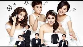 The Marriage Plot ep 16 sub eng