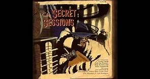 The Secret Session - The Best Thing