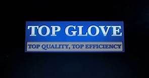 Top Glove Corporation Bhd Corporate Video 2020: English
