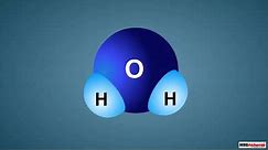 Types of Hydrides