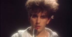 Fun Boy Three - Our Lips Are Sealed (Official Music Video)