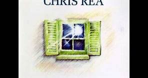 Chris Rea - Shamrock Diaries