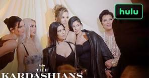 The Kardashians | Season 3 Returns May 25 | Hulu