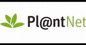 Video tutorial PlantNet