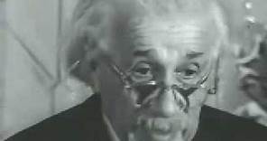 Albert Einstein The Nobel Prize in Physics 1921