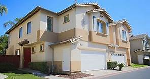 Houses For Rent in California - Riverside CA