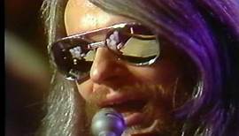 Leon Russell Dies; Southern Rock Legend Was 74