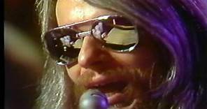Leon Russell Dies; Southern Rock Legend Was 74