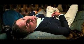 Il Grande Gatsby - Il Nuovo Trailer Ufficiale Italiano | HD