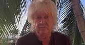 John Lodge - "I'm Just A Singer (In A Rock and Roll Band)"...