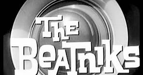 Movie Trailer : The Beatniks (1960)