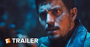 Warhunt Trailer #1 (2022) | Movieclips Indie