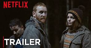 Calibre | Main Trailer [HD] | Netflix