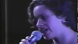 10,000 Maniacs Live in St. Louis - June 10, 1993 (pro-shot full performance)