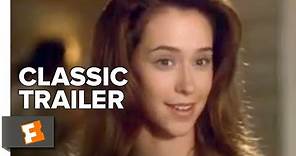 Can't Hardly Wait (1998) Trailer #1 | Movieclips Classic Trailers