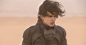 'Dune': Orden cronológico para leer la saga de libros de Frank Herbert y entender las películas