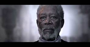Last Knights Official Trailer (2015)