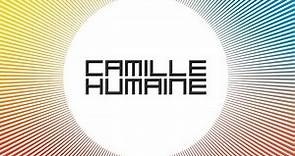 Musikvideo: Camille - Humaine