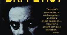 El caso del doctor Petiot (1990) Online - Película Completa en Español - FULLTV