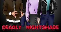 Deadly Nightshade - película: Ver online en español