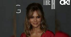 What Is Halle Berry's Net Worth? How She Became One of the Highest Paid Actresses of the 2000s