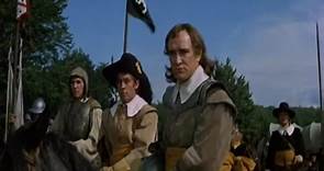 Cromwell (1970) - Richard Harris, Alec Guinness - Feature (Drama) - video Dailymotion