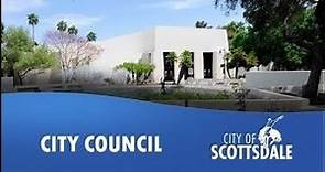 City Council | Regular Meeting and Work Study - November 20, 2023