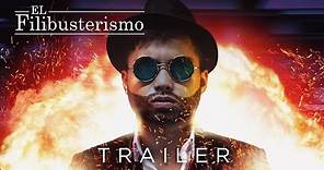 [KMG] El Filibusterismo Trailer (2019)