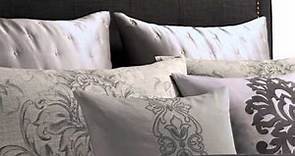 Wamsutta Cambridge Comforter and Bedding Collection at Bed Bath & Beyond