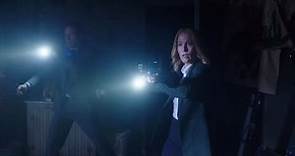 The X-Files || Season 10 (Official Trailer)