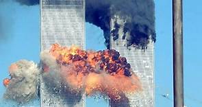 Torres Gemelas: mejores películas y documentales sobre el 9/11