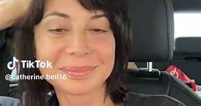 Catherine bell (@catherine.bell69)’s videos with original sound - Catherine bell