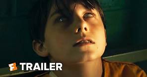 The Seventh Day Trailer #1 (2021) | Movieclips Indie