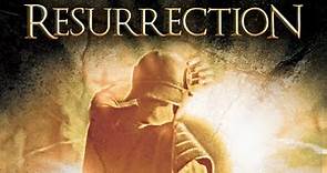 Resurrection (1999) | Full Movie | Robert Jobe | Mark Steele | Ray Lewandowski