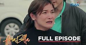 AraBella: Full Episode 6 (March 13, 2023) (with English subs)