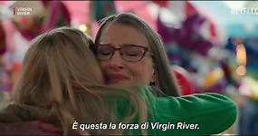 Virgin River | Trailer Stagione 5