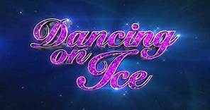 Dancing on Ice - Theme Music