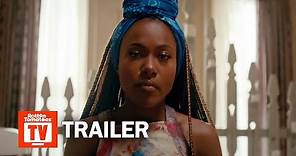 She's Gotta Have It Season 2 Trailer | Rotten Tomatoes TV