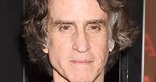 Jay Roach