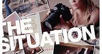 The Situation - película: Ver online en español